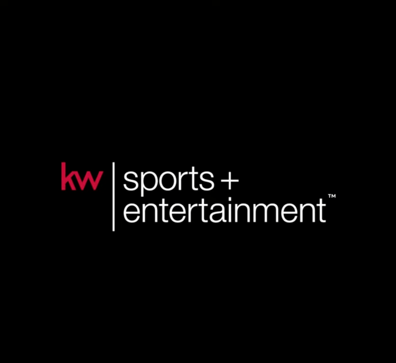 KWSE RESOURCES