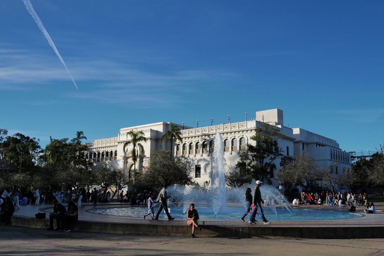 Market Update | Jan 14