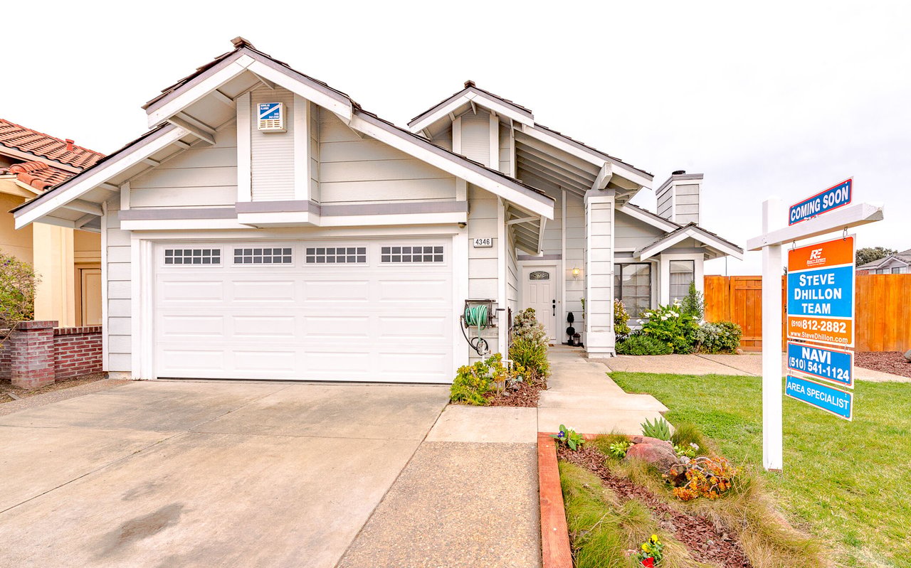 Sold - Apr 26, 2018