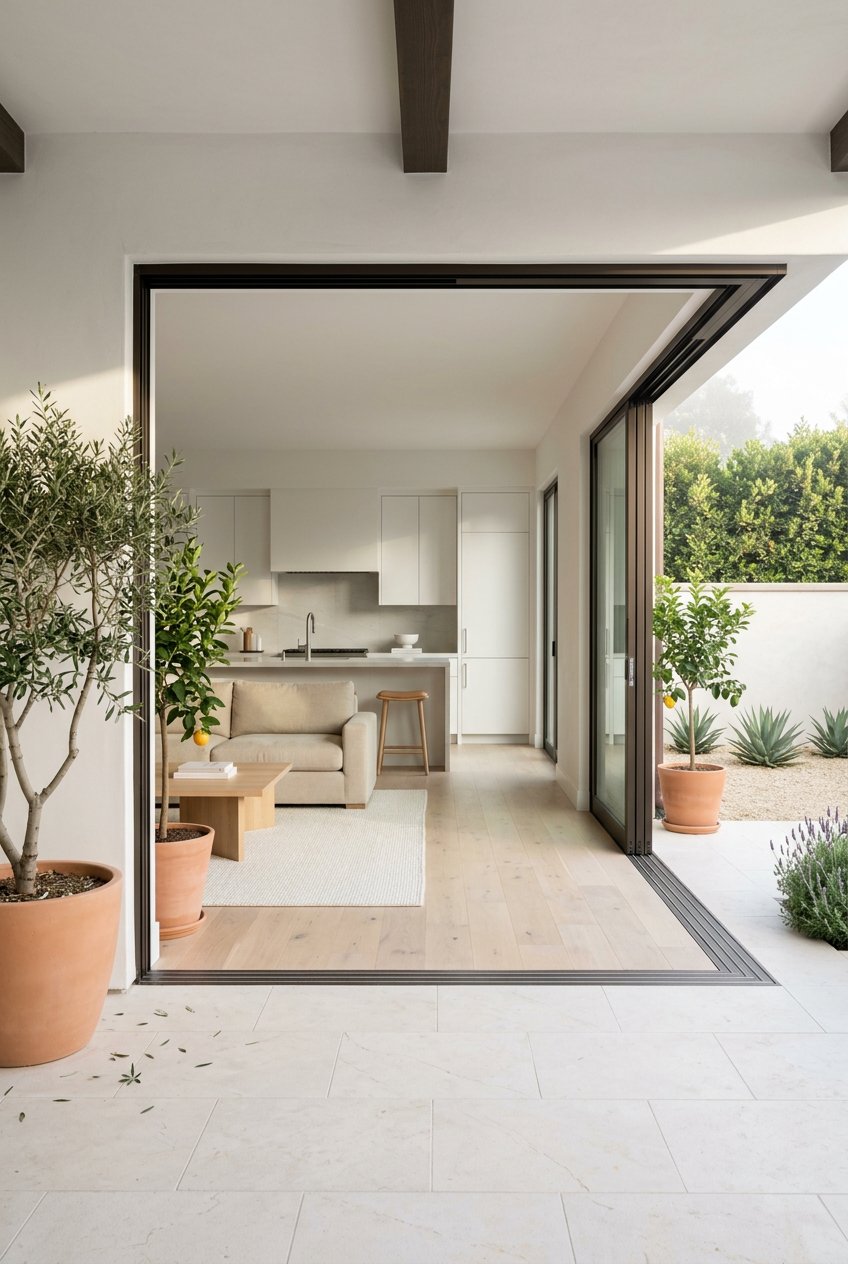 Relocating To San Juan Capistrano For Schools And Community