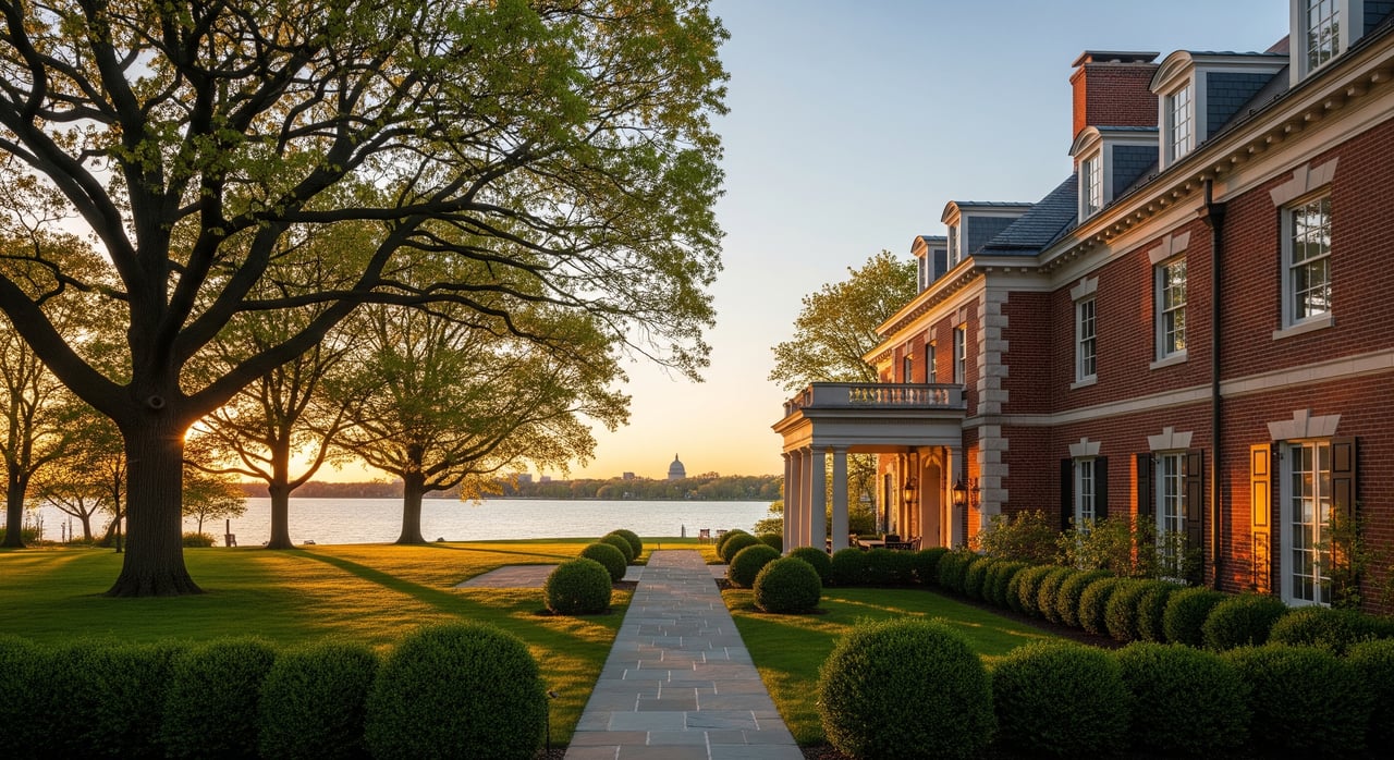 How To Read the Madison Housing Market