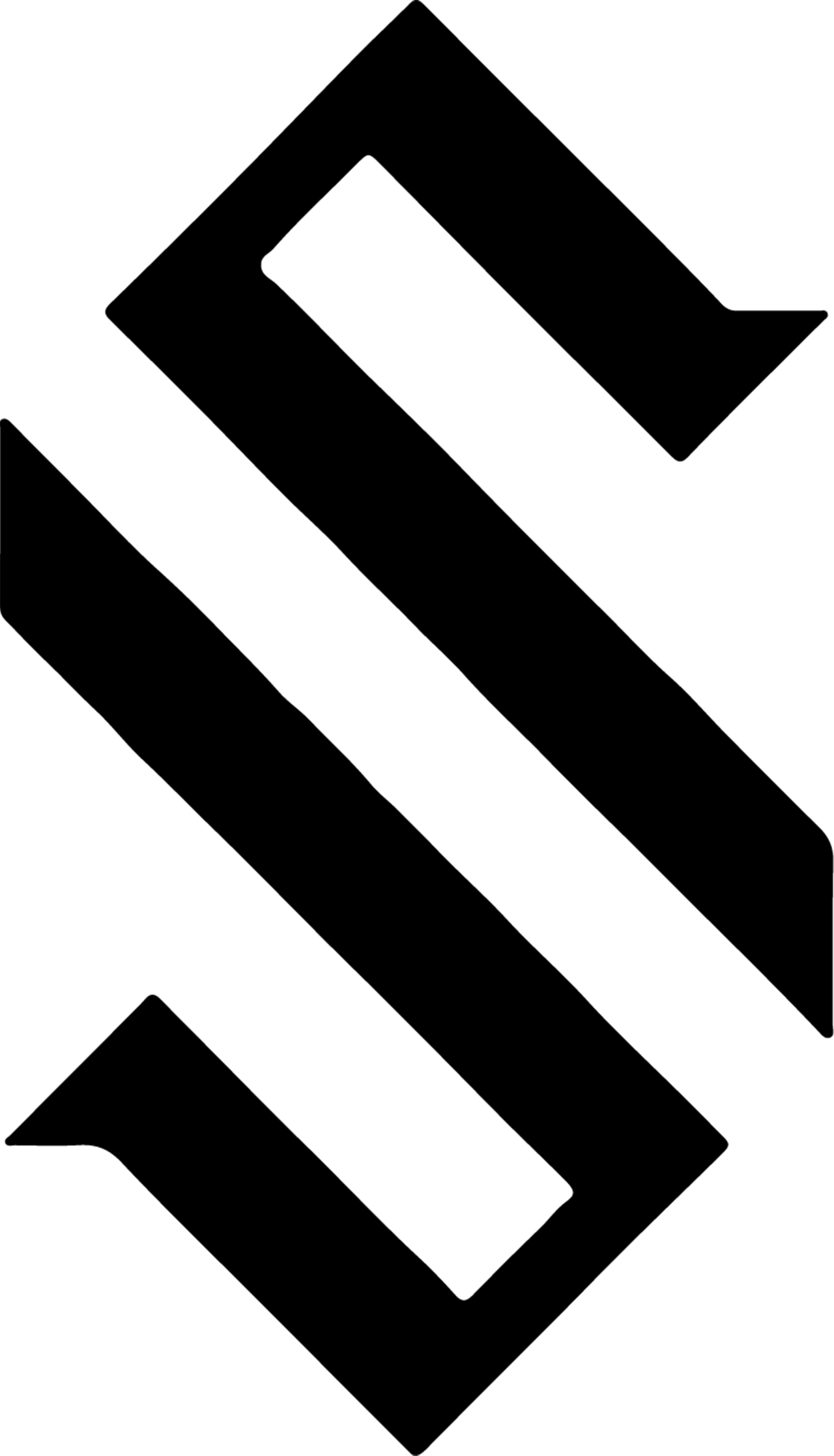 main