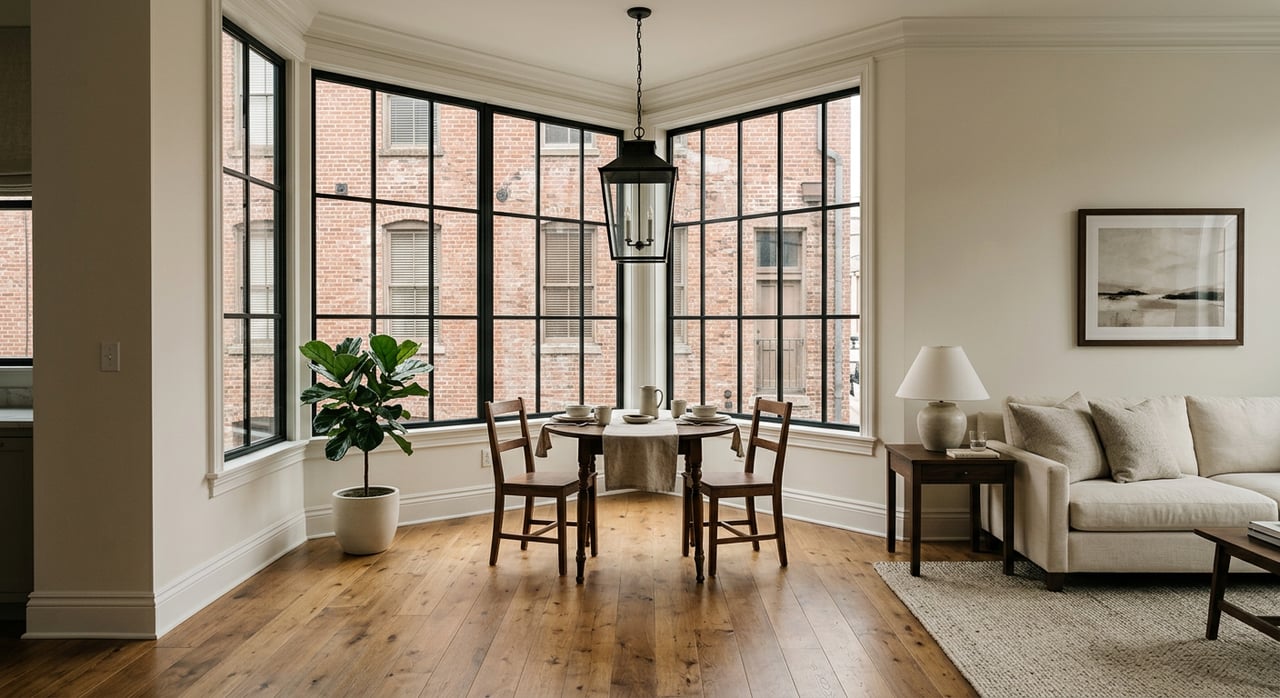 Guide To Buying a Condo or Loft in Downtown Memphis