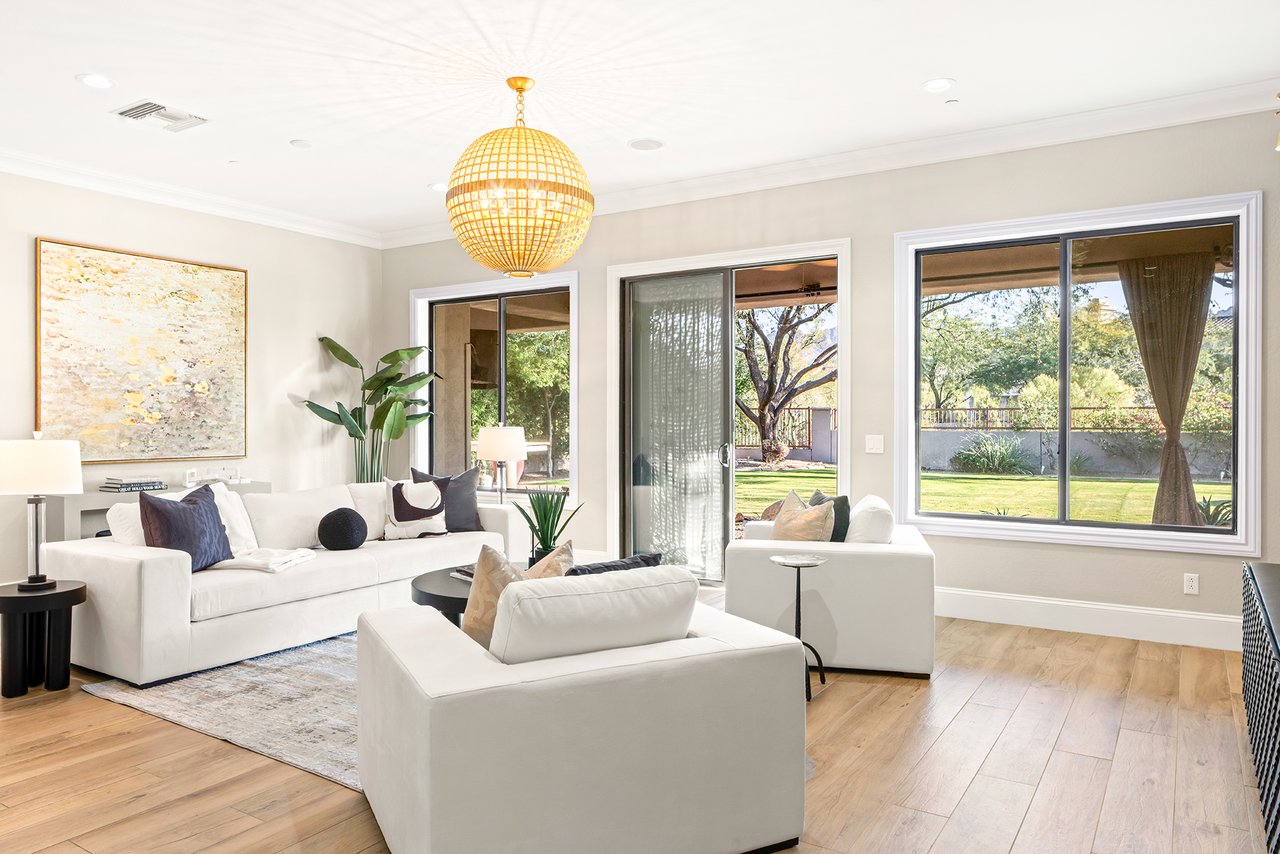 9778 E DESERT JEWEL Drive