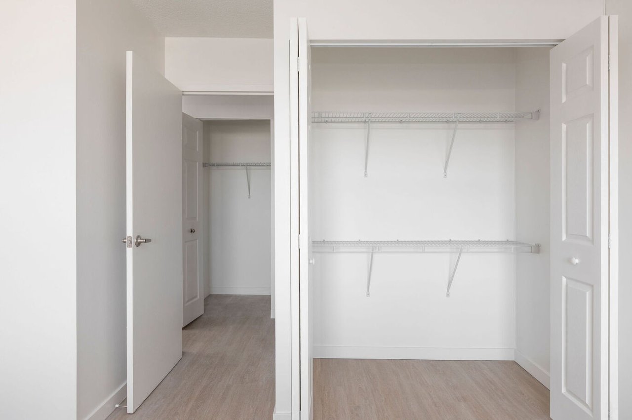 75 Saint Alphonsus St., #1110