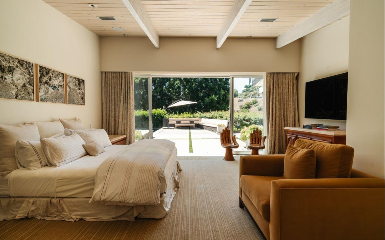 Best Options For Home Warranty Plans For Sellers