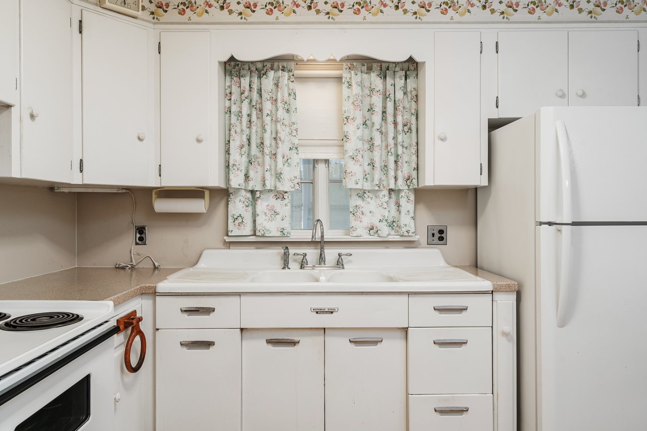 1839 Mauch Chunk Road