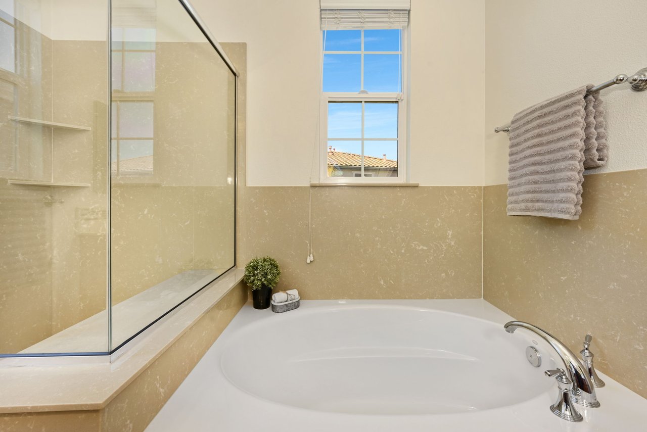 1600 Trailside Cir, Concord