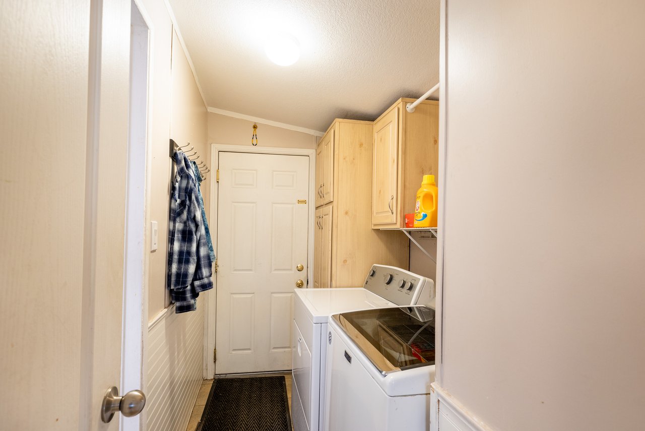 1431 S Union Pacific St