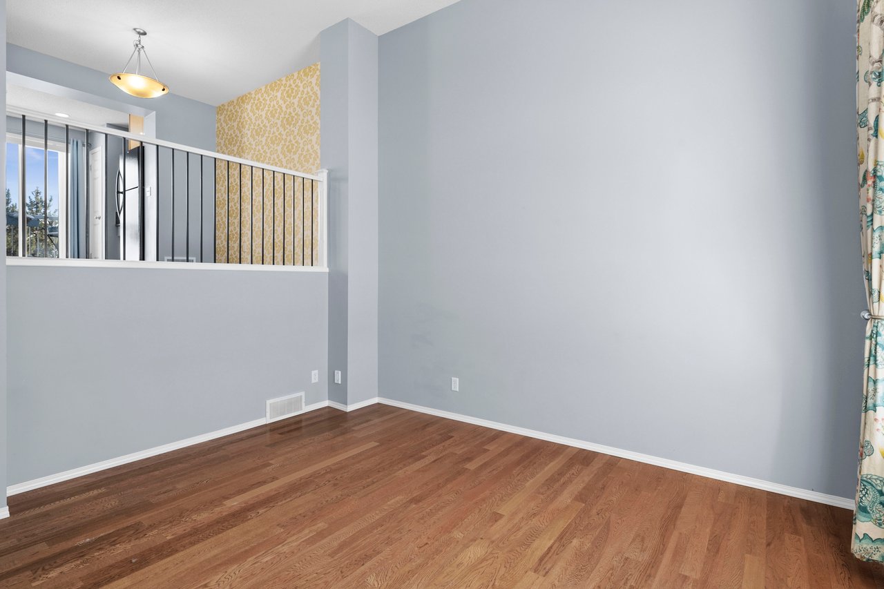 95 Toscana Gardens NW