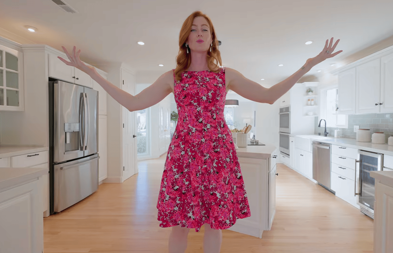 THIS HOME WILL BE POPULAR!