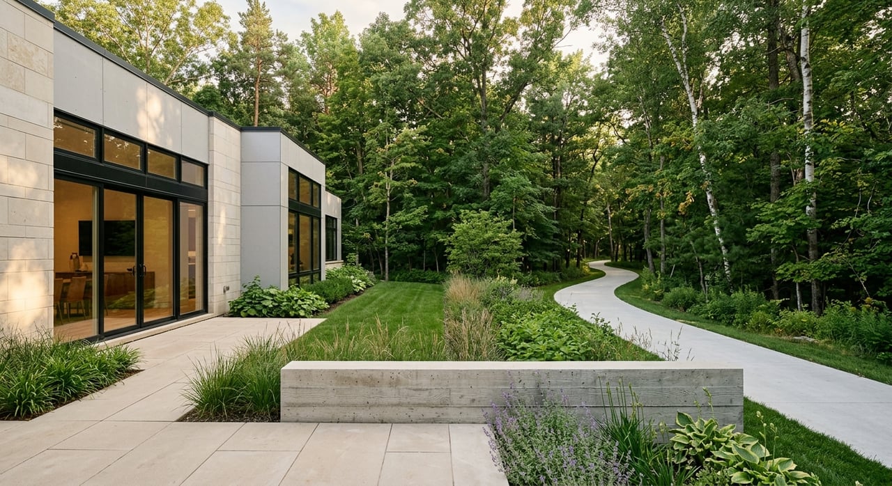 Raleigh Greenways And Parks: What They Mean For Homebuyers