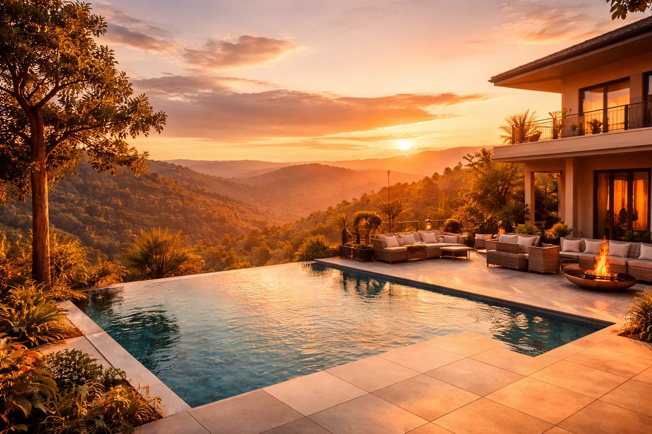Should You Sell Your Morgan Hill Home Now or Wait Until 2027?