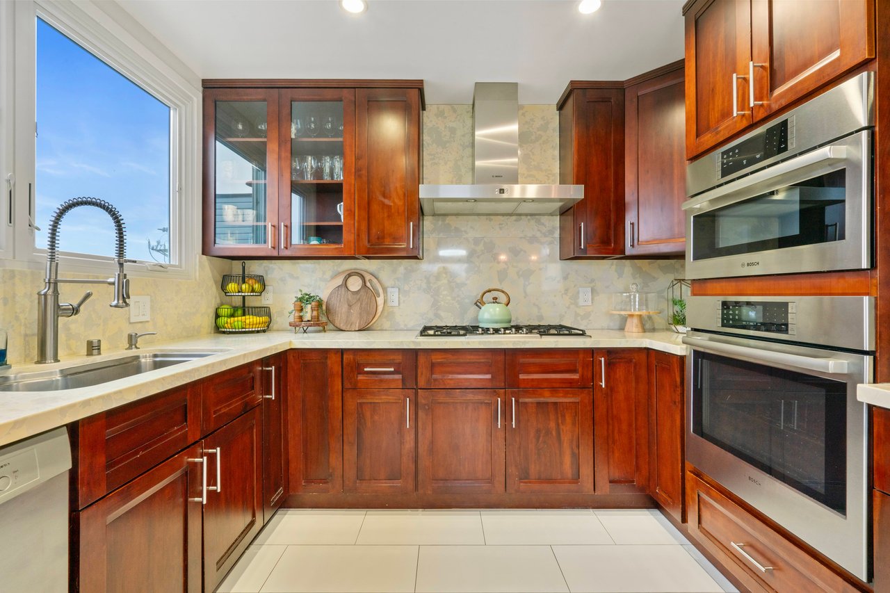23 Fernwood Ave
