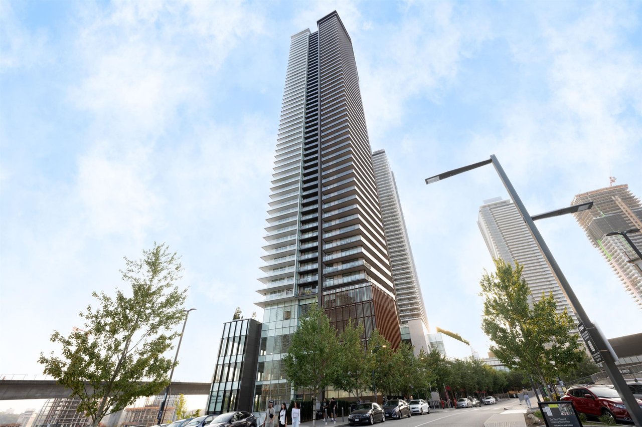4650 Brentwood Blvd, #4306