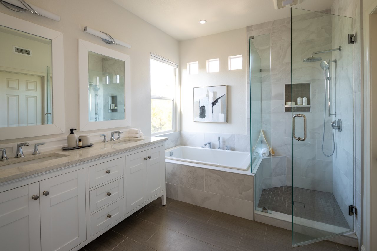 11249 Carmel Creek Rd | Carmel Valley