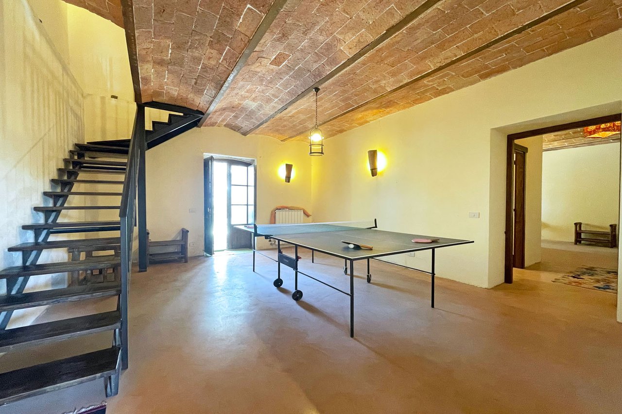 CASALE SANDRA