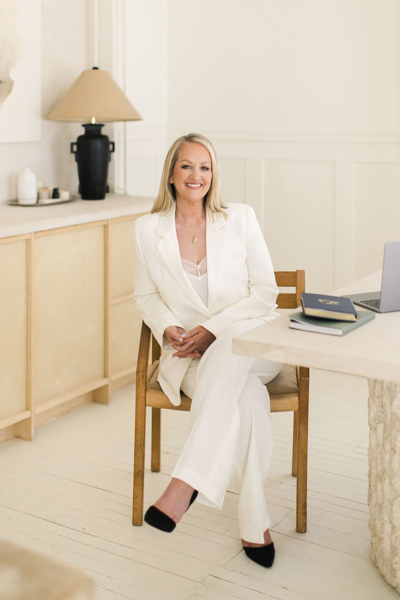 Donna Delaney photo