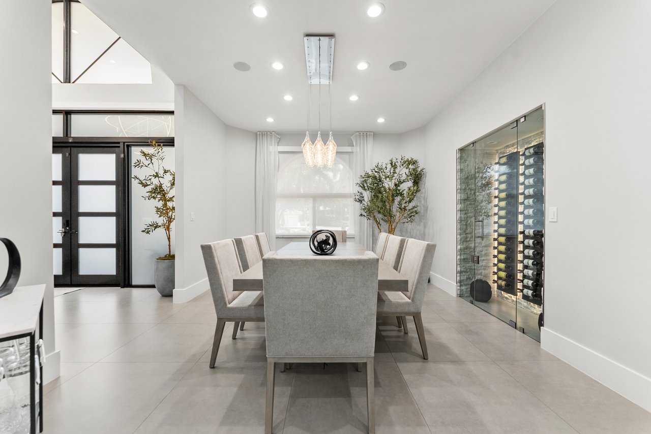 1812 SW 17th Street, Boca Raton, FL 33486