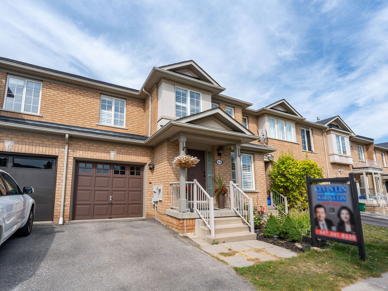 84 Grasslands Ave
