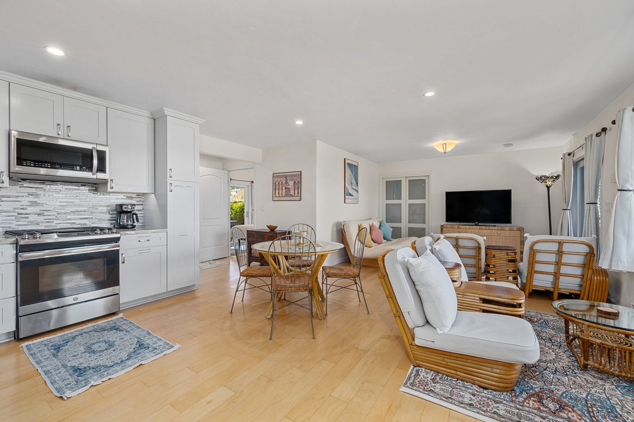 1846 Whaleship Road