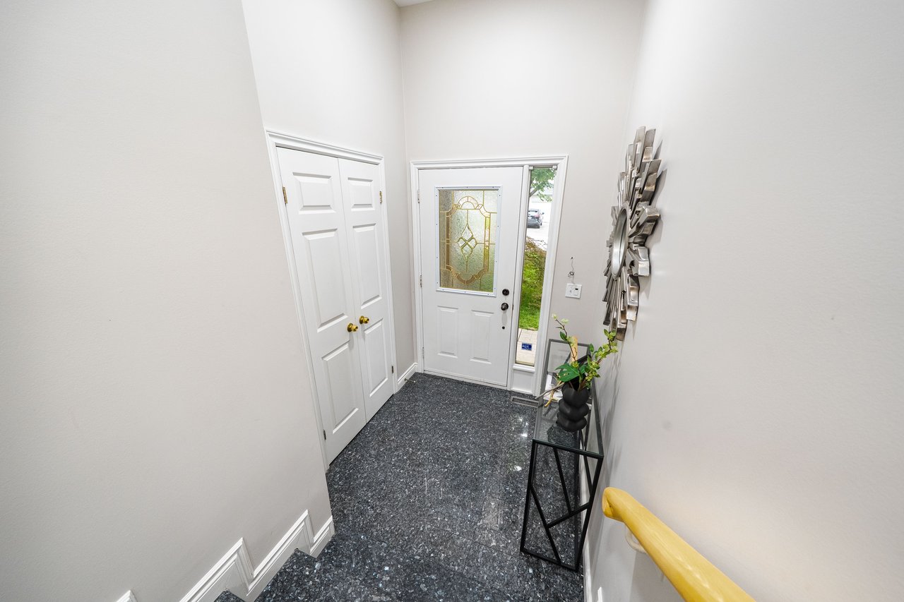 7 Wetherby Circ