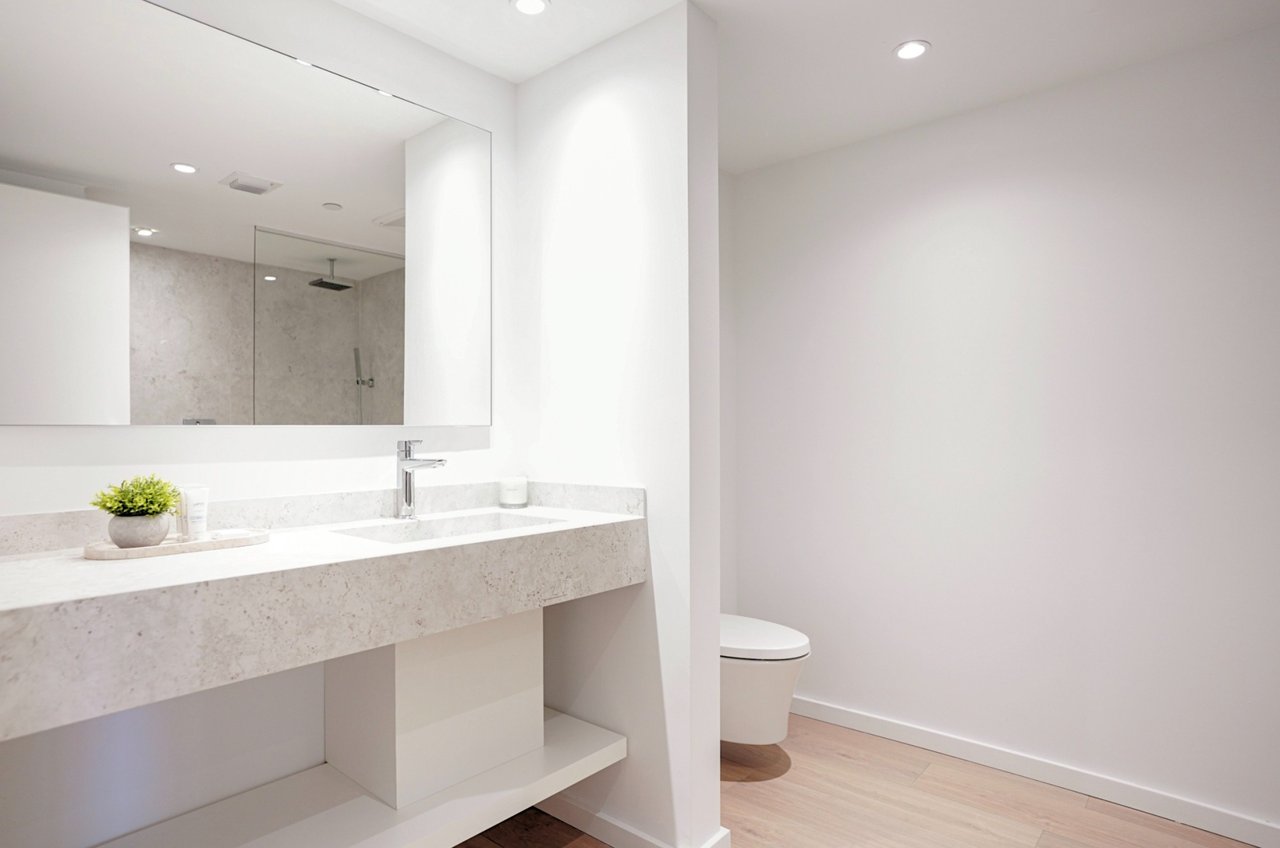 Beach Haus Bal Harbor