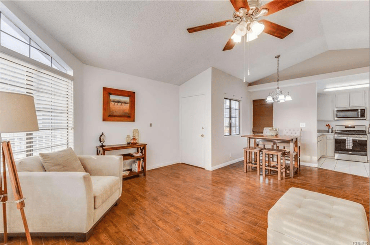 4751 E Pacific Coast Hwy Unit#201