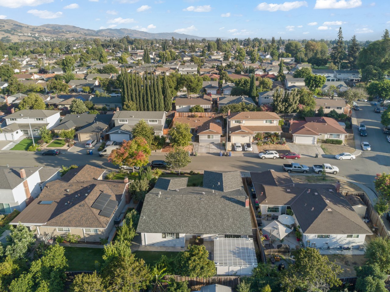 1209 Glacier Drive