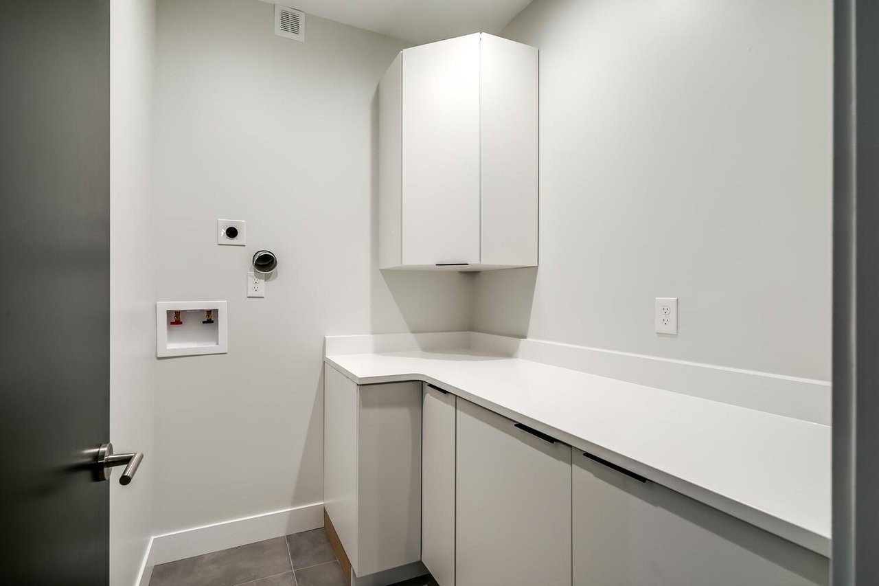 3339 Bryant Street Potter Highlands