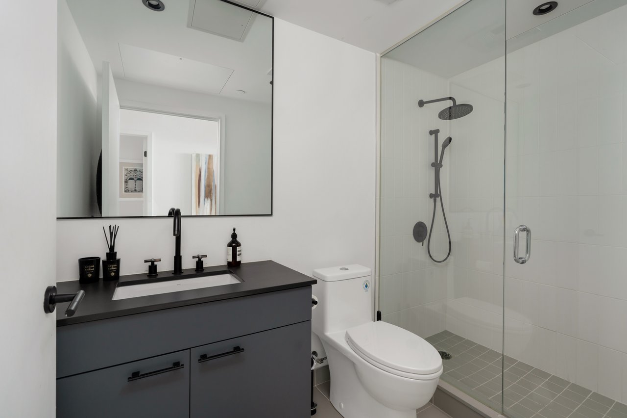 302-41 Dovercourt Rd