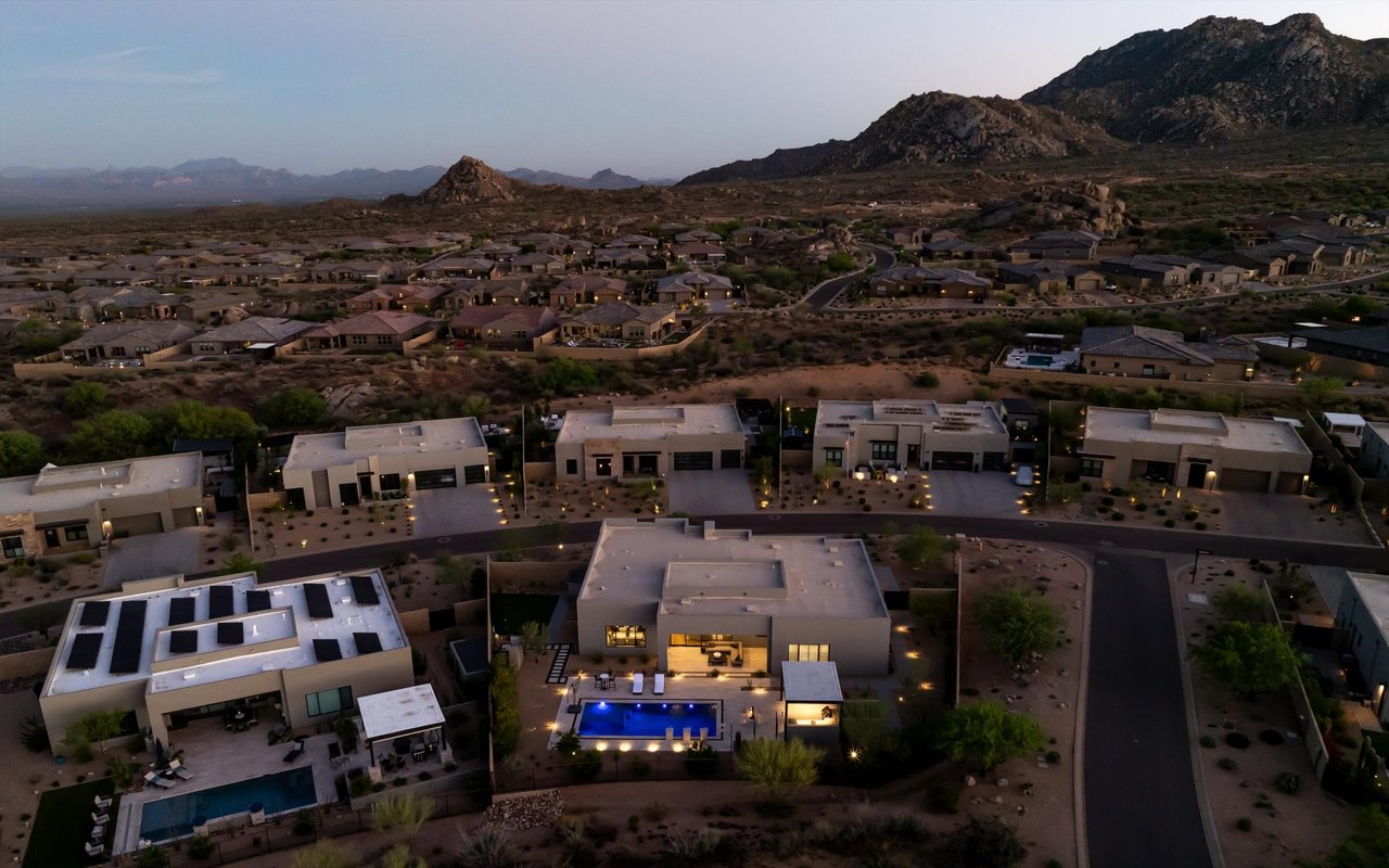 13114 E JUAN TABO Road