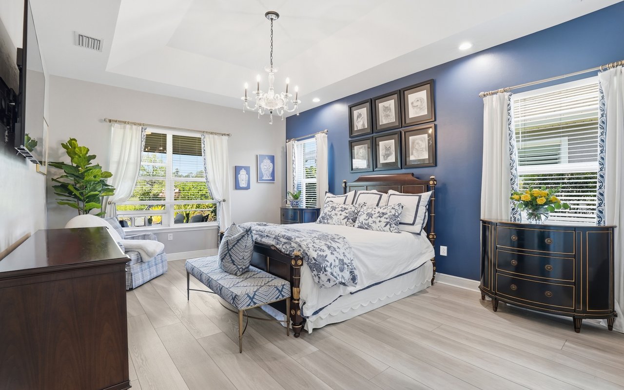 3549 Pilot Cir