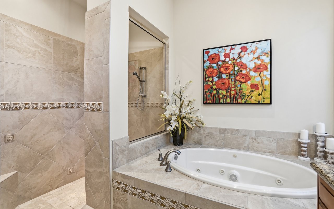 9450 Monteverdi Way