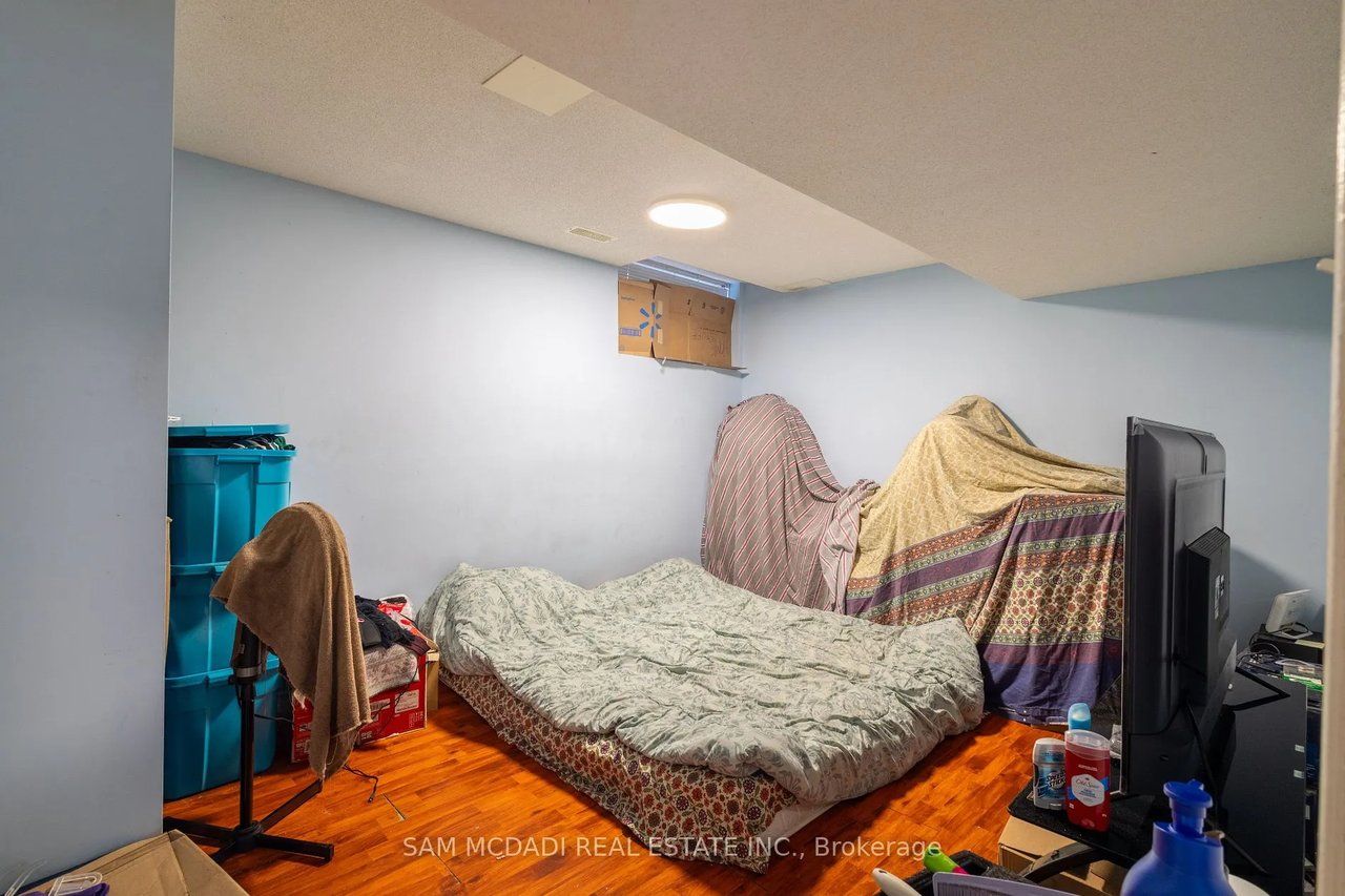 4649 James Austin Dr