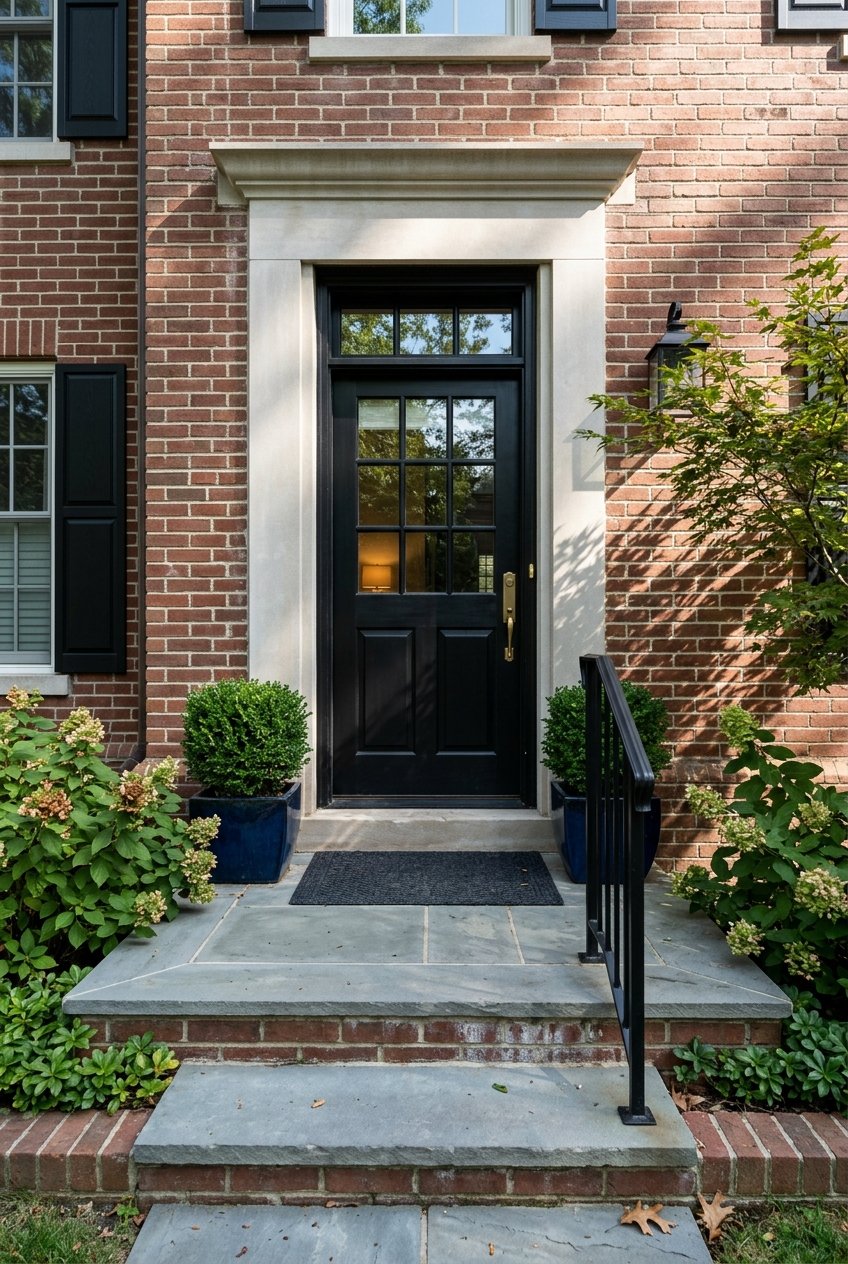 Choosing A Home Type In Bronxville NY