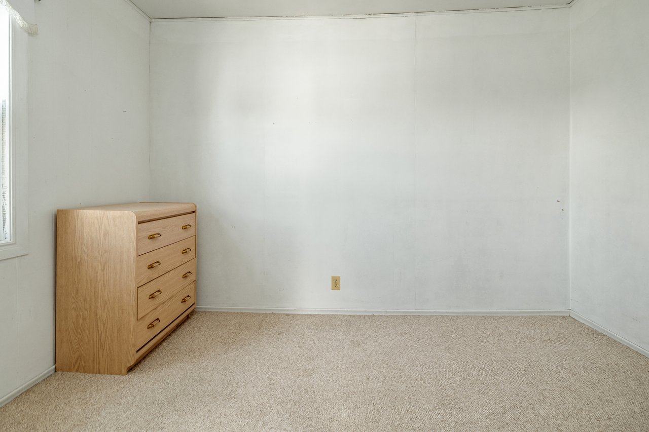 216 Street Unit: 2729