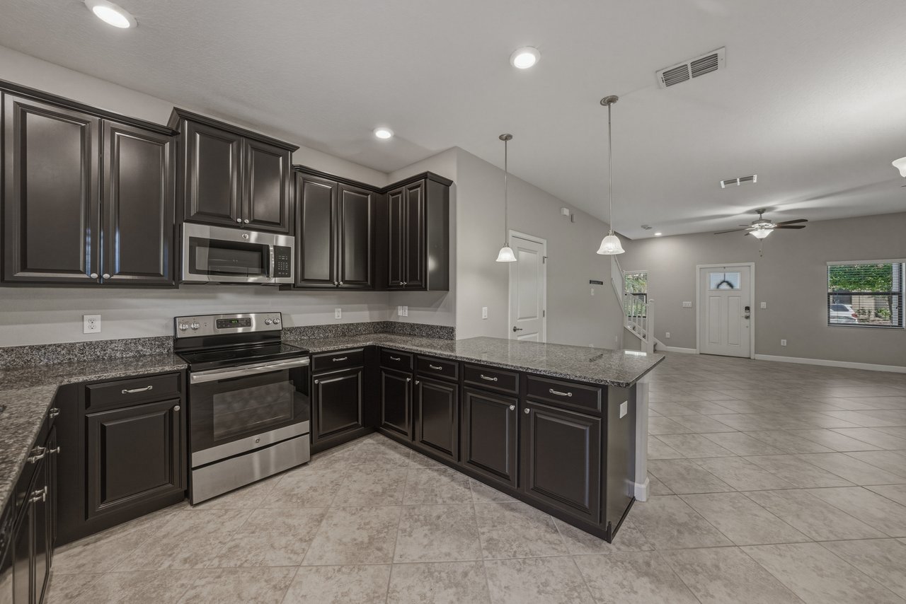 28647 TRANQUIL LAKE CIR
