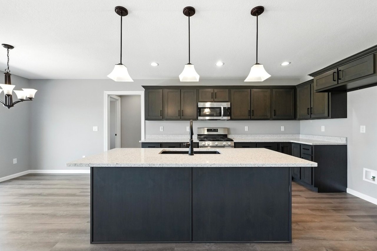 10901 Oaklynn Reserve Blvd