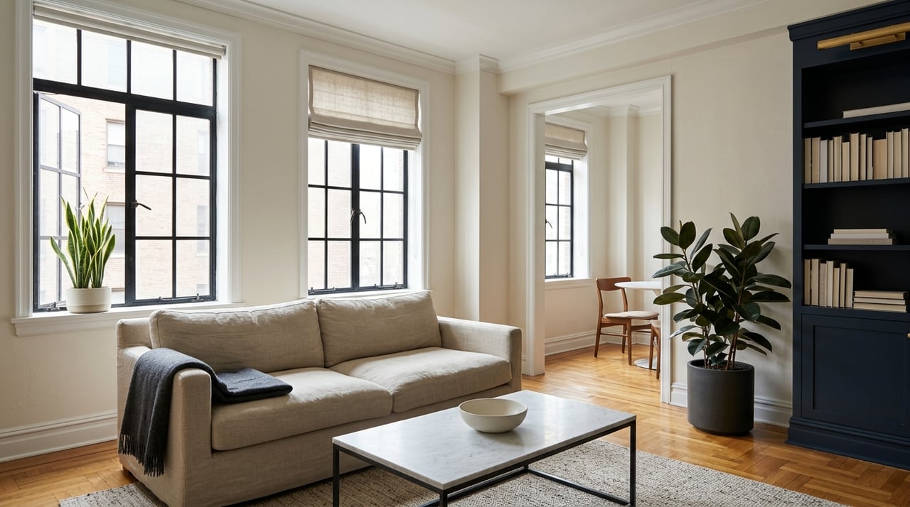 Norwood Rent Versus Buy: How To Decide Confidently