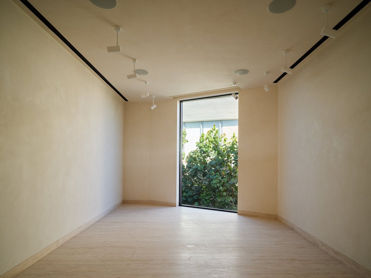VILLA 0 – Costa Palmas, Cabo