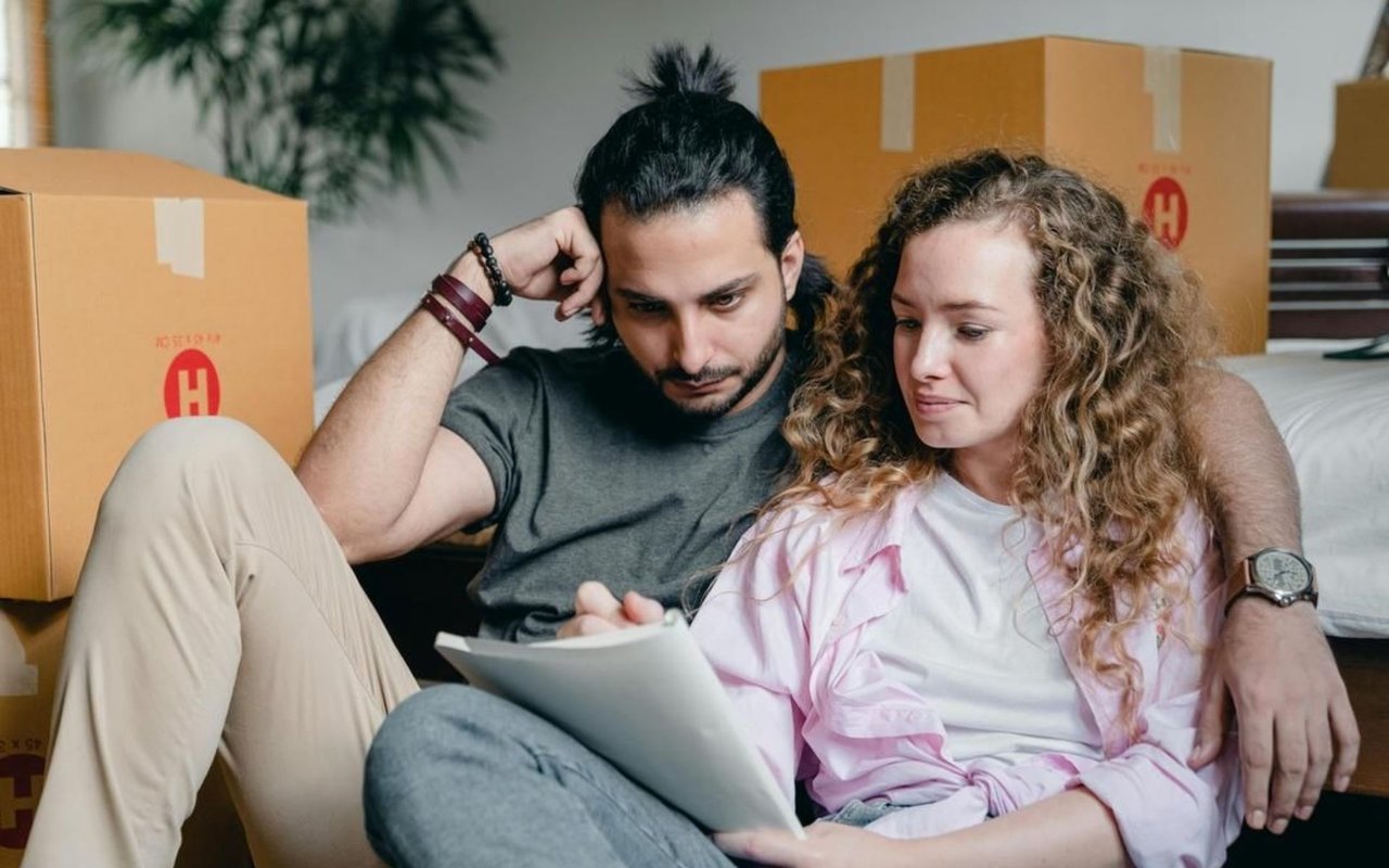 The Step-by-Step Guide to Getting Your Home Ready to Sell in Hartford
