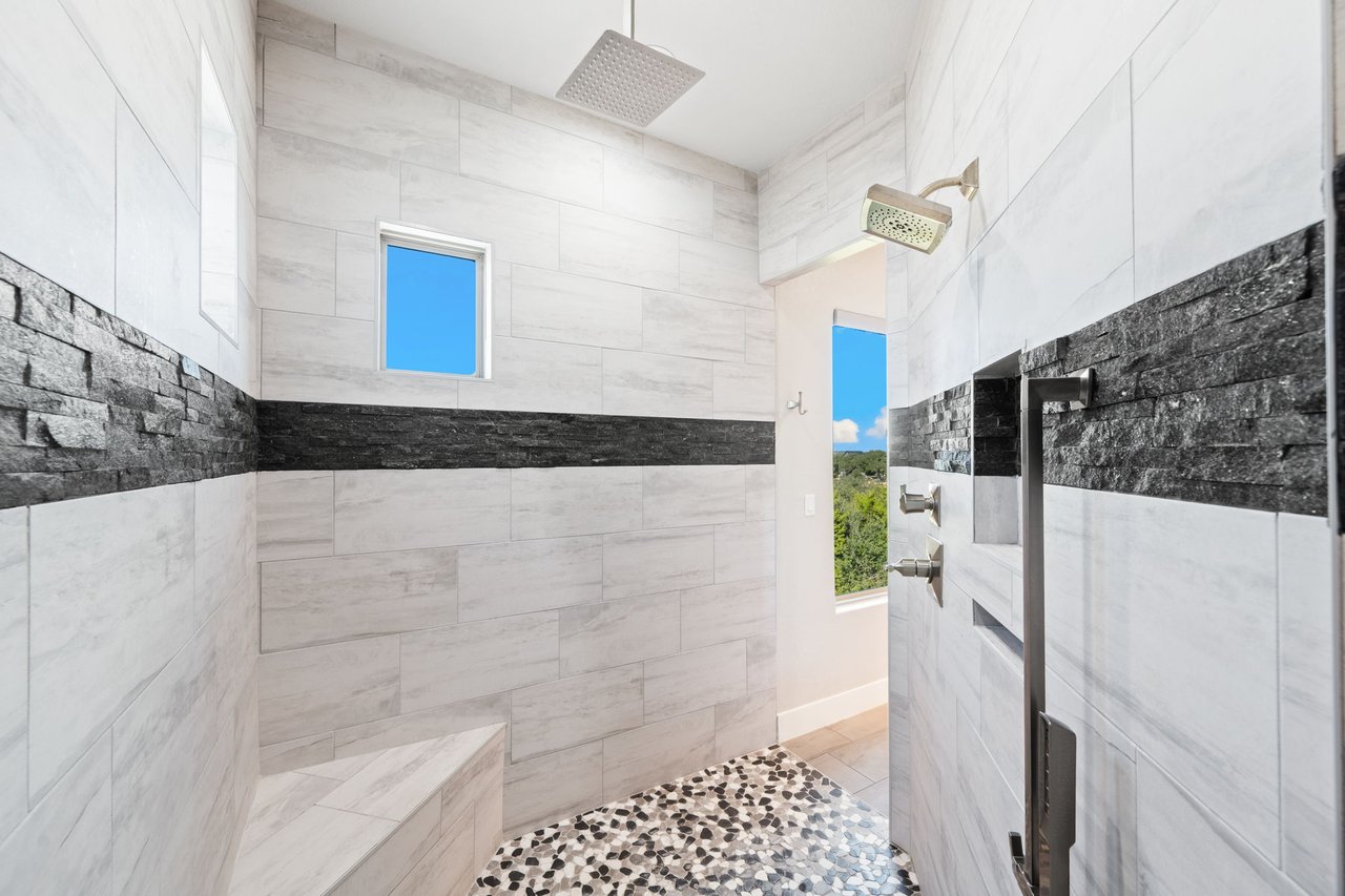 1274 Trailhead, New Braunfels TX 78132