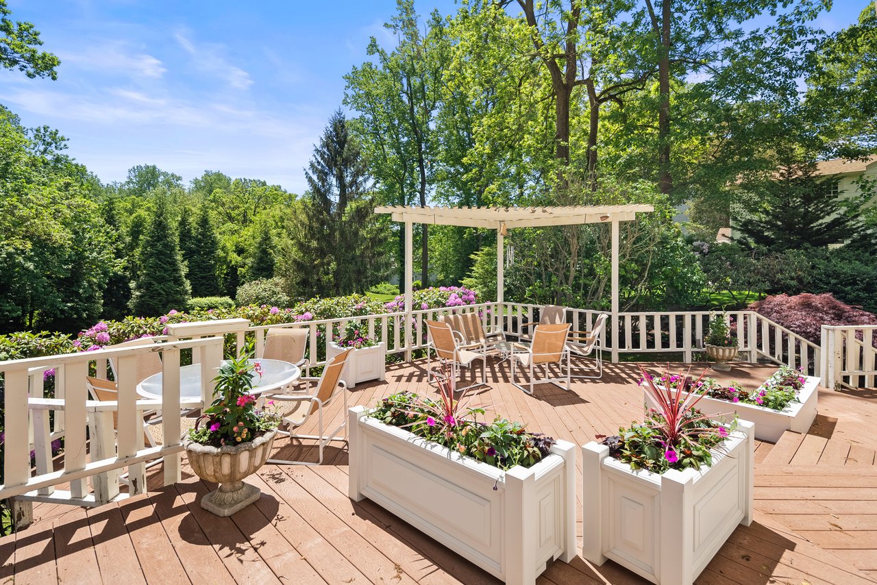 129 Brookmere Drive
