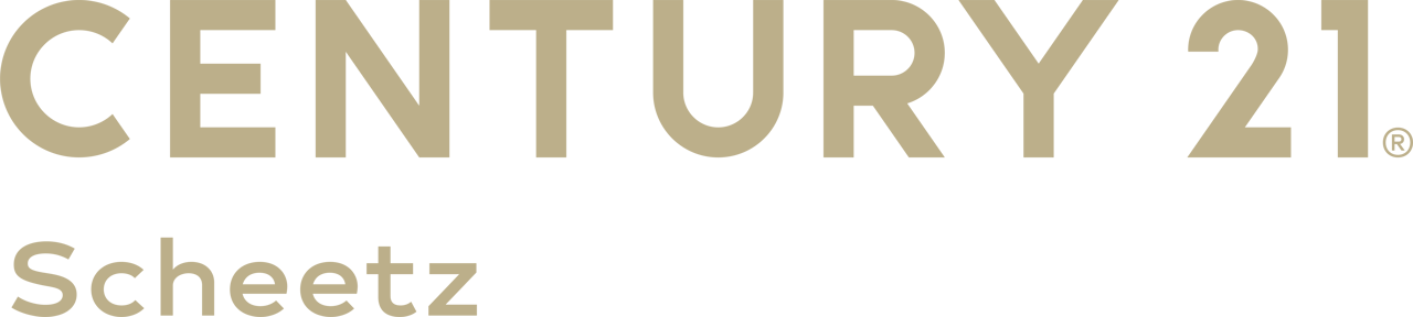 Footer Image