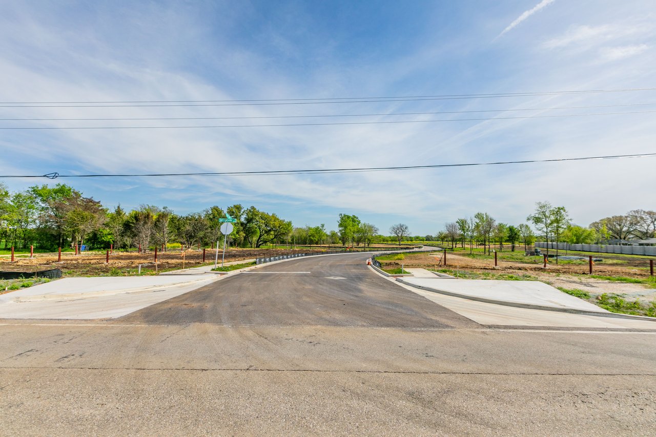 Deer Valley Estates