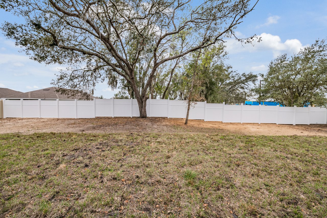 38086 Countryside Place