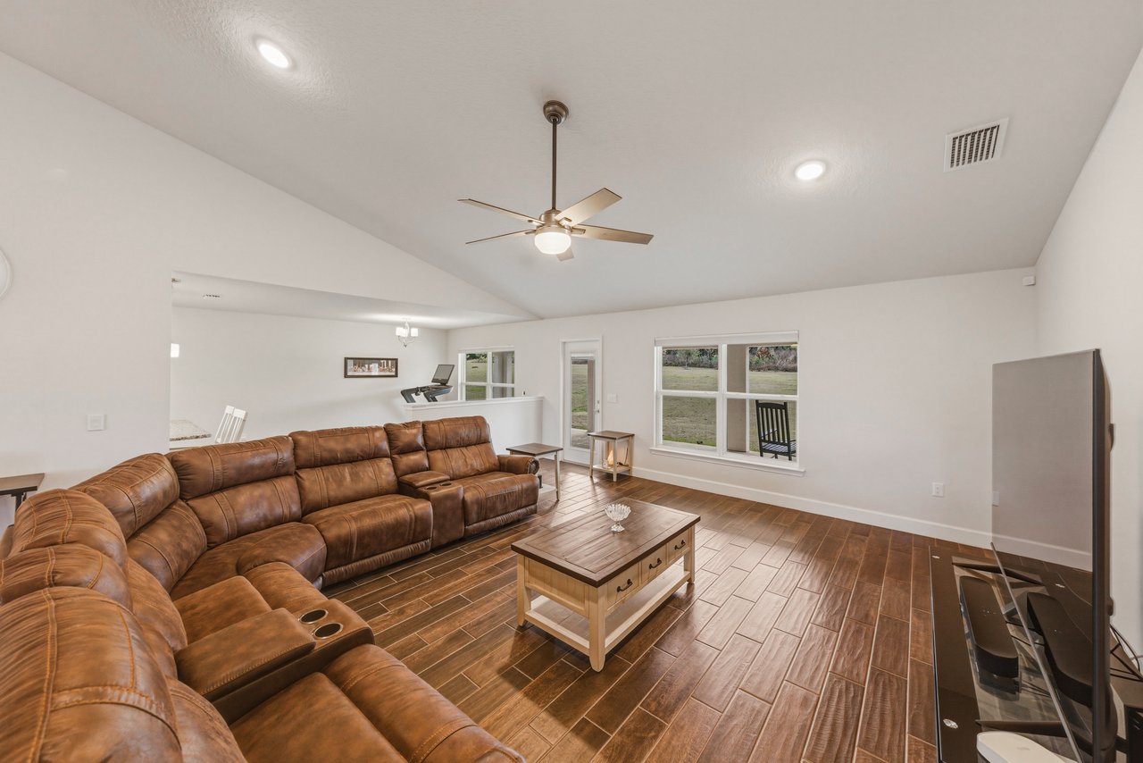 41049 STANTON HALL DR