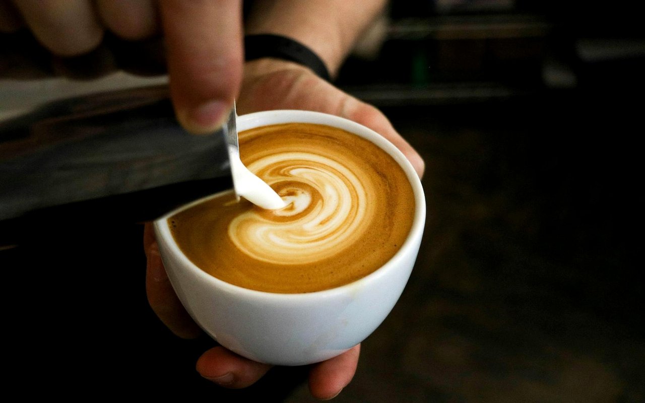The Best Coffee Shops and Cafés in Danville, CA