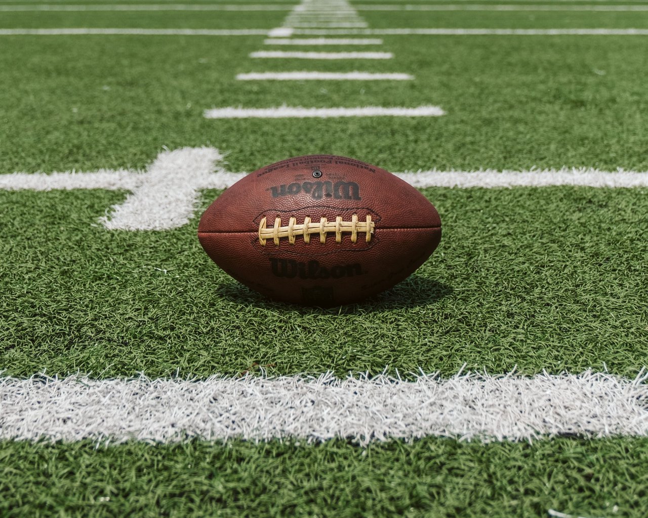 The Big Game Kicks Off the Spring Homebuying Season